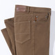 Hosen -  Hosen -