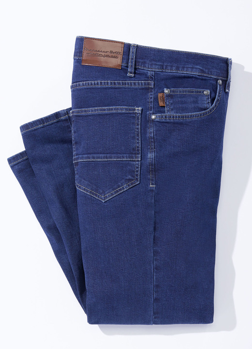 Hosen - Hosen -