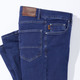 Hosen -  Hosen -