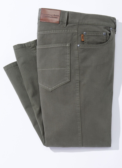 Hosen -  Hosen -
