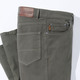 Hosen -  Hosen -