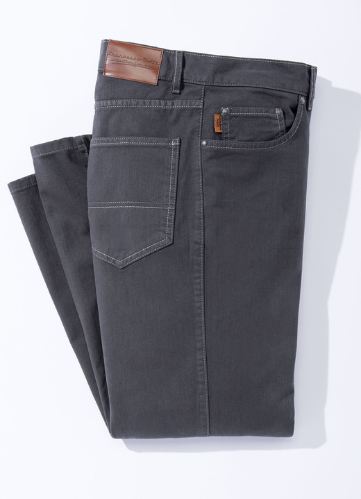 Hosen -  Hosen -