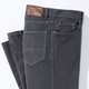 Hosen -  Hosen -