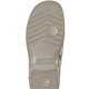 Stiefeletten - GINO GALANTE, gefütterte Herren-Stiefeletten, Winterschuhe, mit Wolle – Farbe COGNAC – Ansicht 4 Stiefeletten - GINO GALANTE, gefütterte Herren-Stiefeletten, Winterschuhe, mit Wolle, in Größe 040 bis 046, in Farbe COGNAC – Farbe COGNAC – Ansicht 4