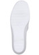 Sandaletten & Pantoletten - Pantolette mit Zierlochung – Farbe WEISS – Ansicht 3 Sandaletten & Pantoletten - Pantolette mit Zierlochung, in Größe 036 bis 042, in Farbe WEISS – Farbe WEISS – Ansicht 3