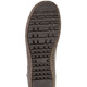 Stiefel & Stiefeletten - ELENA EDEN, bequeme Damen-Boots, Weite G, mit herausnehmbarem Fußbett – Farbe GRAU-ALTSILBER – Ansicht 3 Stiefel & Stiefeletten - ELENA EDEN, bequeme Damen-Boots, Weite G, mit herausnehmbarem Fußbett, in Größe 035 bis 042, in Farbe GRAU-ALTSILBER – Farbe GRAU-ALTSILBER – Ansicht 3