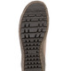 Stiefel & Stiefeletten - ELENA EDEN, bequeme Damen-Boots, Weite G, mit herausnehmbarem Fußbett – Farbe BRAUN-ALTSILBER – Ansicht 3 Stiefel & Stiefeletten - ELENA EDEN, bequeme Damen-Boots, Weite G, mit herausnehmbarem Fußbett, in Größe 035 bis 042, in Farbe GRAU-ALTSILBER – Farbe BRAUN-ALTSILBER – Ansicht 3