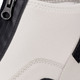 Stiefel & Stiefeletten - Rieker, stylische Damen-Boots, Weite G, mit Reißverschluss – Farbe ECRU-SCHWARZ – Ansicht 8 Stiefel & Stiefeletten - Rieker, stylische Damen-Boots, Weite G, mit Reißverschluss, in Größe 036 bis 042, in Farbe ECRU-SCHWARZ – Farbe ECRU-SCHWARZ – Ansicht 8