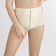 Miederhosen & Hüfthalter - Felina Miederhose mit Vorderteilverstärkung – Farbe SEKT Miederhosen & Hüfthalter - Felina Miederhose mit Vorderteilverstärkung, in Größe 065 bis 105, in Farbe WEISS