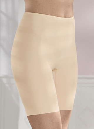 Miss Mary Longpants aus hochwwertigem WinCool-Material