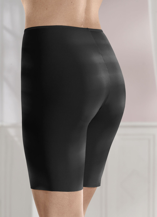 Damen - Miss Mary Longpants mit Wincool Fasern, in Größe 038 bis 056, in Farbe BEIGE Ansicht 3