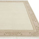 Teppiche - Handgeknüpfte Brücken und Teppiche – Farbe CREME Teppiche - Handgeknüpfte Brücken und Teppiche, in Größe 101 (Brücke, 40x 60 cm) bis 304 (Teppich rund, ø 150 cm), in Farbe ROSÉ