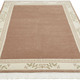 Teppiche - Handgeknüpfte Brücken und Teppiche – Farbe ROSÉ – Ansicht 1 Teppiche - Handgeknüpfte Brücken und Teppiche, in Größe 101 (Brücke, 40x 60 cm) bis 304 (Teppich rund, ø 150 cm), in Farbe ROSÉ – Farbe ROSÉ – Ansicht 1