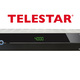 - Telestar Digistar C HD-Receiver für Kabelanschluss, in Farbe SCHWARZ – Farbe SCHWARZ – Ansicht 1