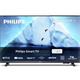 - Philips 32PFS6908/12 Full-HD-Ambilight-LED-Fernseher, in Farbe SCHWARZ – Farbe SCHWARZ – Ansicht 2