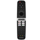 Fernseher - Grundig 4K-Ultra-HD-OLED-Fernseher – Farbe SCHWARZ – Ansicht 4 Fernseher - Grundig 4K-Ultra-HD-OLED-Fernseher, in Farbe SCHWARZ – Farbe SCHWARZ – Ansicht 4