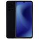 - Samsung Galaxy A13 Smartphone – Farbe SCHWARZ – Ansicht 2 - Samsung Galaxy A13 Smartphone, in Farbe SCHWARZ – Farbe SCHWARZ – Ansicht 2
