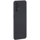 - Samsung Galaxy A13 Smartphone – Farbe SCHWARZ – Ansicht 4 - Samsung Galaxy A13 Smartphone, in Farbe SCHWARZ – Farbe SCHWARZ – Ansicht 4