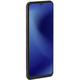 - Samsung Galaxy A13 Smartphone – Farbe SCHWARZ – Ansicht 3 - Samsung Galaxy A13 Smartphone, in Farbe SCHWARZ – Farbe SCHWARZ – Ansicht 3