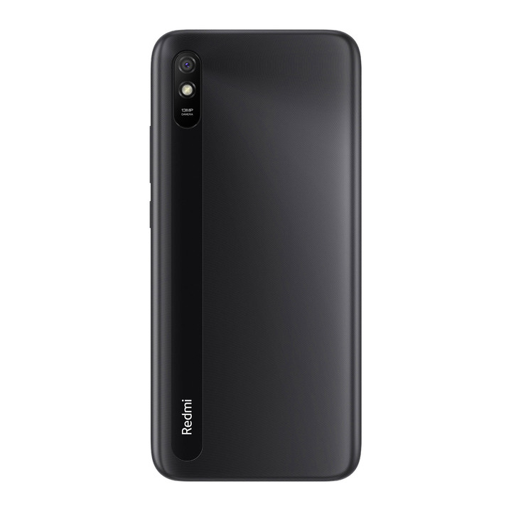 Mobil-Telefone - Xiaomi Smartphone Redmi 9AT, in Farbe GRAU Ansicht 2