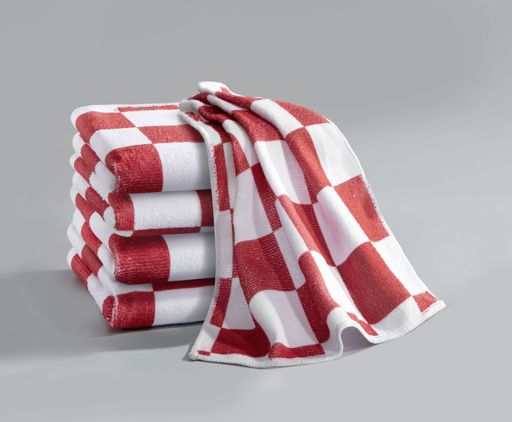 Haushaltshelfer - Carrera Thermokanne aus Edelstahl, in Farbe EDELSTAHL Ansicht 3