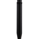 Gartenbeleuchtung - LED-Strahler Panta Trio Solar – Farbe SCHWARZ – Ansicht 8 Gartenbeleuchtung - LED-Strahler Panta Trio Solar, in Farbe SCHWARZ – Farbe SCHWARZ – Ansicht 8