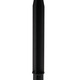 Gartenbeleuchtung - LED-Strahler Panta Trio Solar – Farbe SCHWARZ – Ansicht 9 Gartenbeleuchtung - LED-Strahler Panta Trio Solar, in Farbe SCHWARZ – Farbe SCHWARZ – Ansicht 9