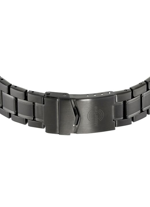 - Master Time Sportliche Herrenuhr, in Farbe  Ansicht 6