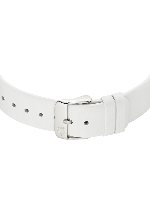 Lederband - Modische, sportliche Funk Damen Ansicht 6 Lederband - Modische, sportliche Funk Damen, in Farbe  Ansicht 6