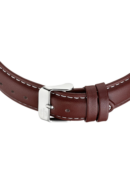 Funkuhren/Solaruhren - Funk-Herrenuhr, in Farbe  Ansicht 6