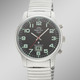 Funkuhren/Solaruhren - Funk-Herrenuhr – Ansicht 1 Funkuhren/Solaruhren - Funk-Herrenuhr, in Farbe  – Ansicht 1