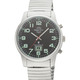 Funkuhren/Solaruhren - Funk-Herrenuhr – Ansicht 4 Funkuhren/Solaruhren - Funk-Herrenuhr, in Farbe  – Ansicht 4