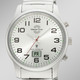 Funkuhren/Solaruhren - Funk-Herrenuhr – Ansicht 1 Funkuhren/Solaruhren - Funk-Herrenuhr, in Farbe  – Ansicht 1