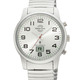 Funkuhren/Solaruhren - Funk-Herrenuhr – Ansicht 4 Funkuhren/Solaruhren - Funk-Herrenuhr, in Farbe  – Ansicht 4