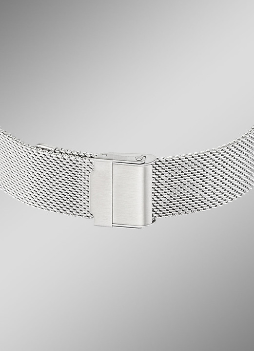 - Master Time Funk-Damenuhr, in Farbe  Ansicht 3