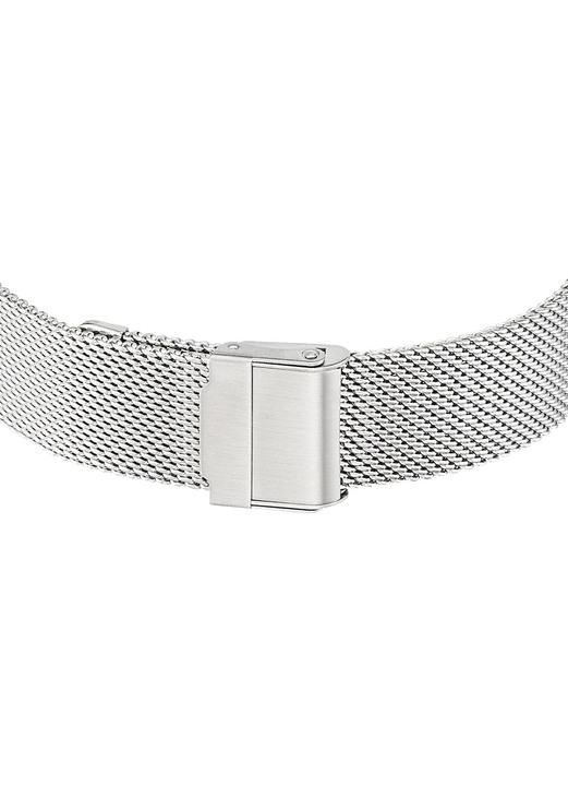 - Master Time Funk-Damenuhr, in Farbe  Ansicht 6