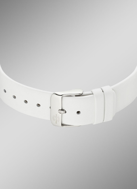 - Master Time Funk-Damenuhr, in Farbe  Ansicht 3