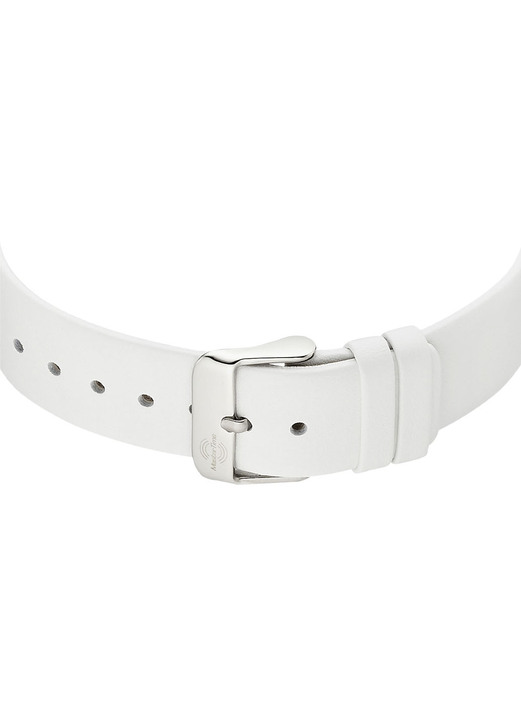 - Master Time Funk-Damenuhr, in Farbe  Ansicht 6