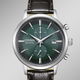 Chronographen - Solar-Herrenchronograph Citizen CA7069-24X – Ansicht 1 Chronographen - Solar-Herrenchronograph Citizen CA7069-24X, in Farbe  – Ansicht 1