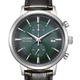 Chronographen - Solar-Herrenchronograph Citizen CA7069-24X – Ansicht 2 Chronographen - Solar-Herrenchronograph Citizen CA7069-24X, in Farbe  – Ansicht 2