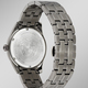 Quartzuhren - Versace  Quartz-Herrenuhr – Ansicht 2 Quartzuhren - Versace  Quartz-Herrenuhr, in Farbe  – Ansicht 2