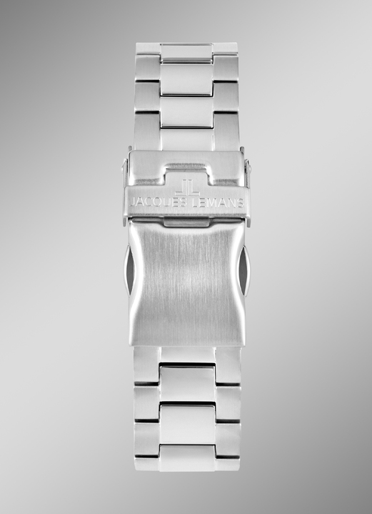 Chronographen - Herren-Chronograph, in Farbe  Ansicht 2