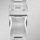 Chronographen - Sportlicher Chronograph – Ansicht 2 Chronographen - Sportlicher Chronograph, in Farbe  – Ansicht 2