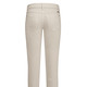 Hosen - Hose in bequemer Schlupfform – Farbe BEIGE – Ansicht 2 Hosen - Hose in bequemer Schlupfform, in Größe 017 bis 052, in Farbe MARINE – Farbe BEIGE – Ansicht 2