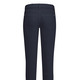 Hosen - Hose in bequemer Schlupfform – Farbe MARINE – Ansicht 2 Hosen - Hose in bequemer Schlupfform, in Größe 017 bis 052, in Farbe MARINE – Farbe MARINE – Ansicht 2
