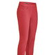 Hosen - Hose in bequemer Schlupfform – Farbe KORALLE – Ansicht 1 Hosen - Hose in bequemer Schlupfform, in Größe 017 bis 052, in Farbe MARINE – Farbe KORALLE – Ansicht 1
