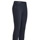 Hosen - Hose in bequemer Schlupfform – Farbe MARINE – Ansicht 1 Hosen - Hose in bequemer Schlupfform, in Größe 017 bis 052, in Farbe MARINE – Farbe MARINE – Ansicht 1