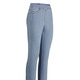 Hosen in Schlupfform - Jeans in Schlupfform, in Größe 018 bis 052, in Farbe HELLBLAU – Farbe HELLBLAU – Ansicht 1