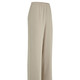 Hosen - Hose in bequemer Weite, in Größe 018 bis 052, in Farbe BEIGE – Farbe BEIGE – Ansicht 1