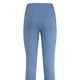 Leggings - Capri-Leggings, in Größe (36/38) bis (52/54), in Farbe JEANSBLAU – Farbe JEANSBLAU – Ansicht 2